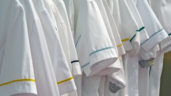 uniform clothing laundry uniform clothing laundry