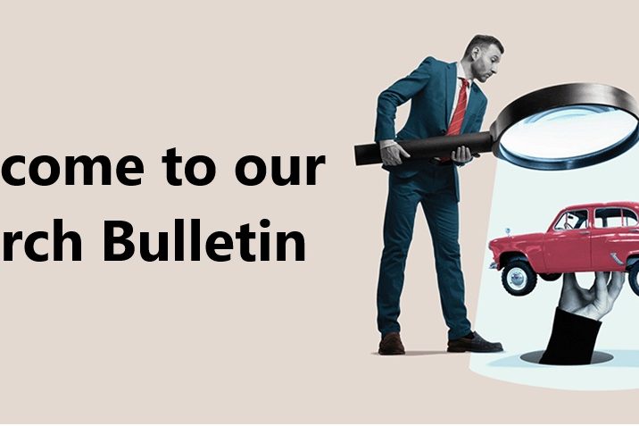 FBT March 2025 – Bulletin