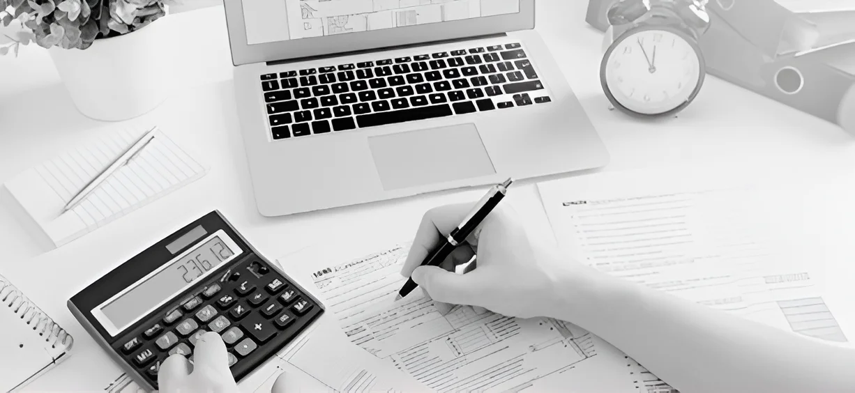 Tailored Packages to Suit Your Business
