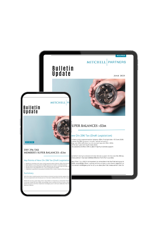 Lead Magnet_Download image_DIV 296